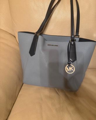Borsa Michael Kors