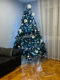 Albero di natale