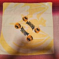 Foulard/bandana da collezione Bacardi Breezer 