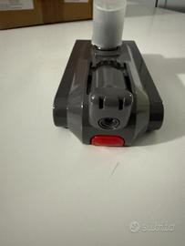Batteria aspirapolvere dyson v12 nuova
