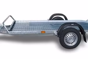 Altro Carrello Cresci PT7L