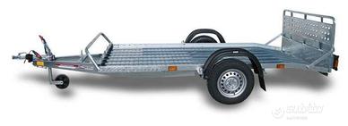Altro Carrello Cresci PT7L