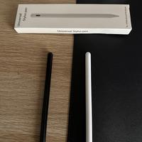 Penna universale per Tablet / Smartphone
