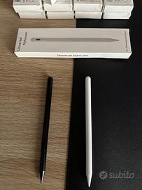 Penna universale per Tablet / Smartphone