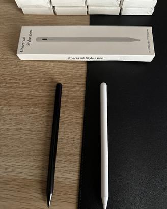 Penna universale per Tablet / Smartphone