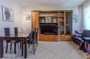 appartamento-di-88-m²-con-3-locali-a-milano