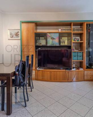 Appartamento di 88 m² con 3 locali a Milano