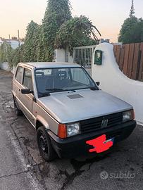 panda 1.2 gpl