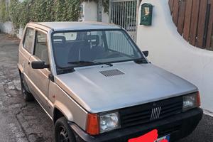 panda 1.2 gpl