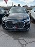 audi-q3-spb-35-tdi-business-plus