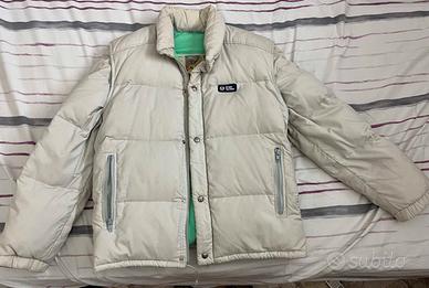 PIUMINO "SERGIO TACCHINI"