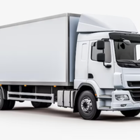 Autista patente c,cqc