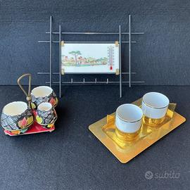 Set anni 50 leggi descrizione