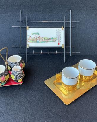 Set anni 50 leggi descrizione