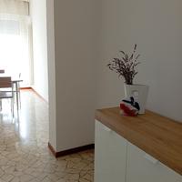 Appartamento conselve centro