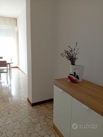 Appartamento conselve centro