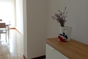 Appartamento conselve centro