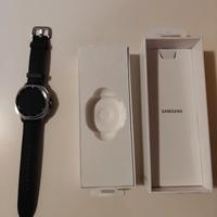 Samsung Galaxy Watch 8 Classic LTE
