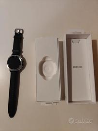 Samsung Galaxy Watch 8 Classic LTE