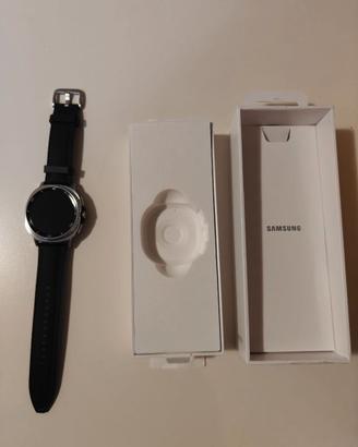 Samsung Galaxy Watch 8 Classic LTE