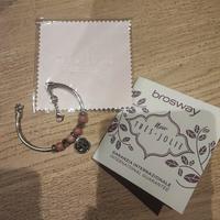 Bracciale Brosway 