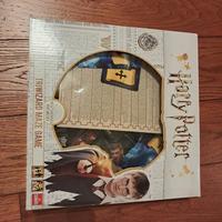 Gioco Harry Potter