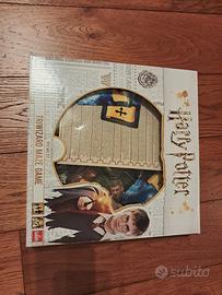 Gioco Harry Potter