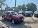 kia-sportage-1-7-crdi-116-cv-awd-gt-line