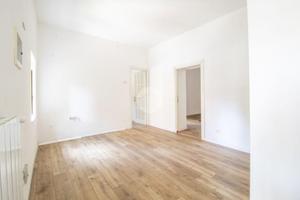 3 LOCALI A PALOMBARA SABINA