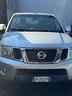 nissan-navara-2-5-dci-190cv-4-porte-double-cab-le