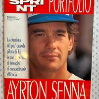 Rivista