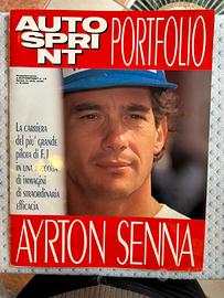 Rivista