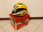 Immagine 5