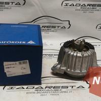Supporto Motore Sx Classe C W204 3.0D A2042405817