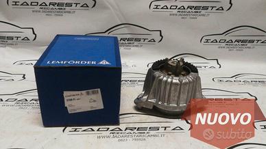 Supporto Motore Sx Classe C W204 3.0D A2042405817