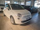 fiat-500-1-2-sport