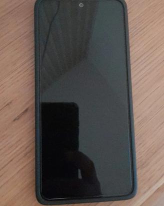 smartphone Xiaomi redmi note 14 5g