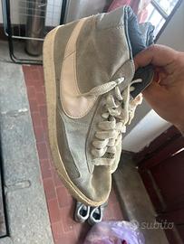 Nike Blazer Mid '77 Vintage