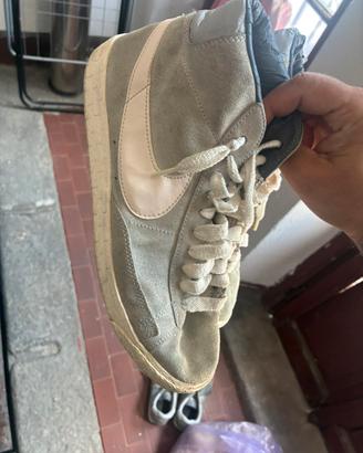 Nike Blazer Mid '77 Vintage