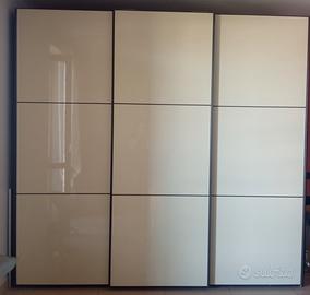 Arredamento completo 