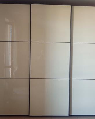 Arredamento completo 