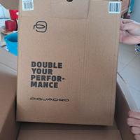 borsello a tracolla piauadro