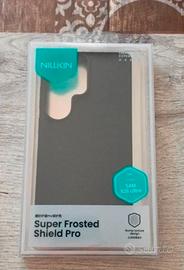 Cover Nillkin Samsung Galaxy S26 Ultra custodia