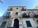 3-locali-a-palermo