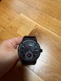 Orologio