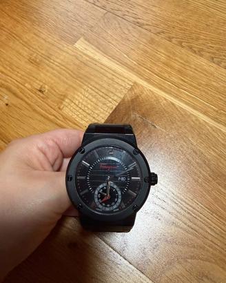 Orologio