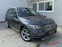 bmw-x1-xdrive18d-x-line