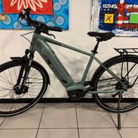 E-bike atala b-tour a5.1