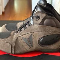 Scarpe donna taglia 37 Dainese