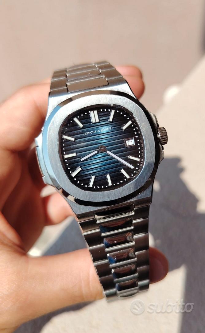 Orologio